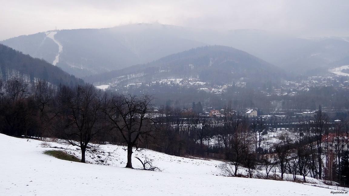 Hospoda Ceska – Ustroń