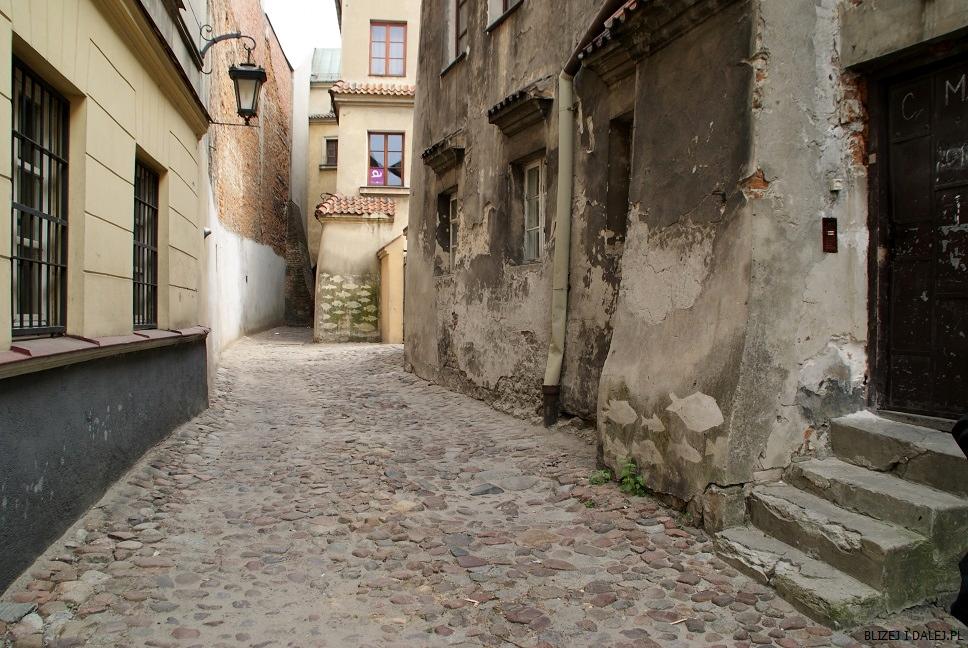 Lubelskie Święto Młodego Cydru